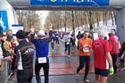 051231silvester_einlauf081