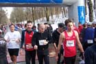 051231silvester_einlauf083