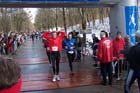 051231silvester_einlauf085