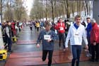 051231silvester_einlauf087