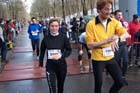 051231silvester_einlauf089