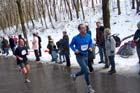 051231silvester_einlauf091