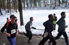 051231silvester_einlauf098