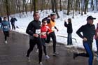 051231silvester_einlauf099