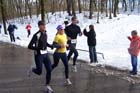 051231silvester_einlauf100