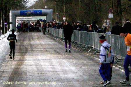 051231silv_kinderlauf01