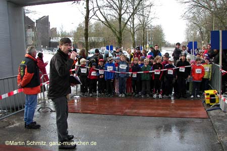 051231silv_kinderlauf02