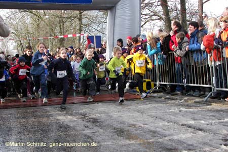 051231silv_kinderlauf04