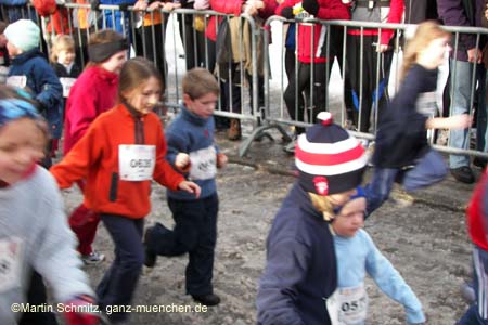 051231silv_kinderlauf07