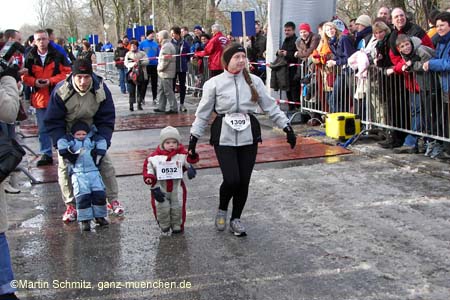 051231silv_kinderlauf08