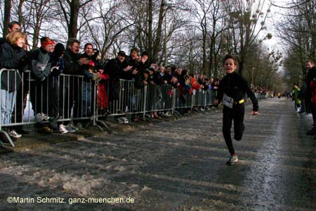 051231silv_kinderlauf09