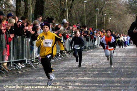 051231silv_kinderlauf10