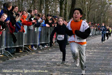 051231silv_kinderlauf11