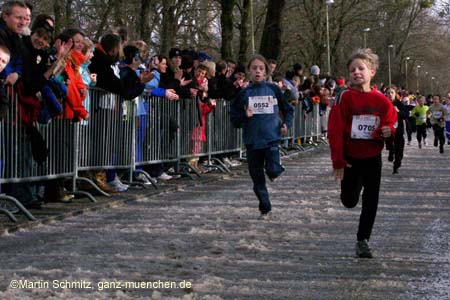 051231silv_kinderlauf12