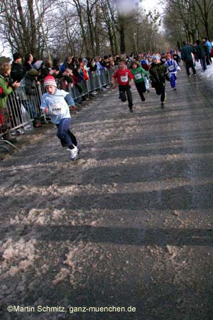 051231silv_kinderlauf13