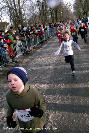 051231silv_kinderlauf14