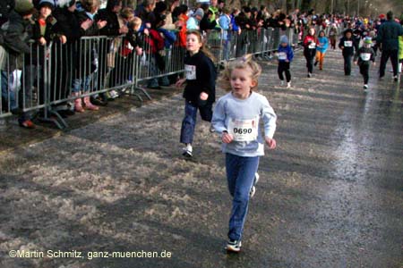 051231silv_kinderlauf15