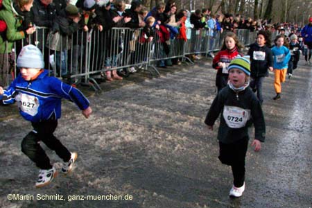 051231silv_kinderlauf16