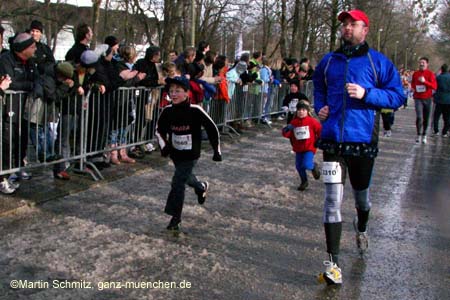 051231silv_kinderlauf17