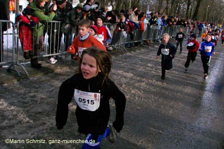 051231silv_kinderlauf18