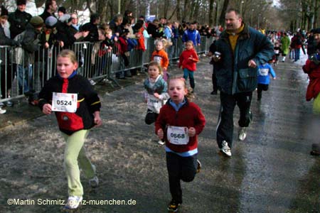 051231silv_kinderlauf19