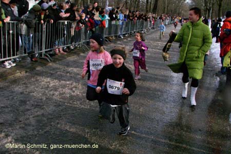 051231silv_kinderlauf20