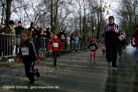 051231silv_kinderlauf21