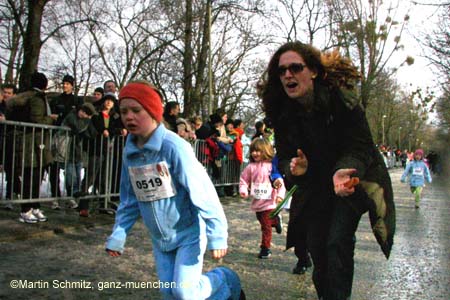 051231silv_kinderlauf22