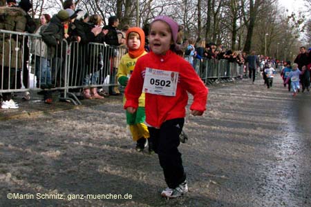 051231silv_kinderlauf24