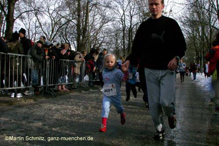 051231silv_kinderlauf25