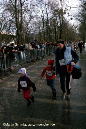 051231silv_kinderlauf26