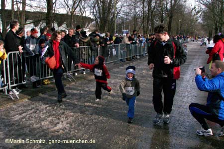 051231silv_kinderlauf27