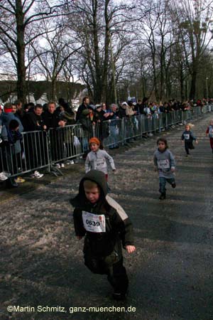 051231silv_kinderlauf28