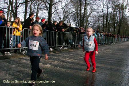 051231silv_kinderlauf29