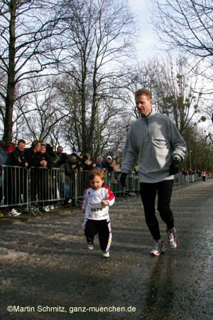 051231silv_kinderlauf30