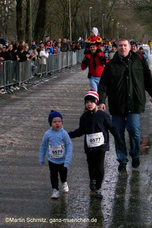 051231silv_kinderlauf35