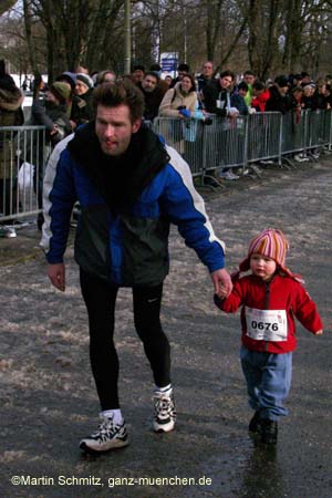 051231silv_kinderlauf37