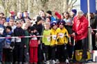 051231silv_kinderlauf03