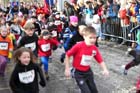 051231silv_kinderlauf05