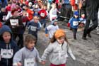 051231silv_kinderlauf06