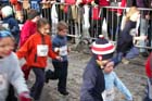 051231silv_kinderlauf07