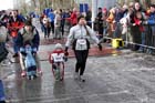 051231silv_kinderlauf08