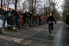 051231silv_kinderlauf09