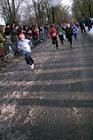 051231silv_kinderlauf13