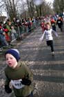 051231silv_kinderlauf14