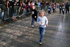 051231silv_kinderlauf15