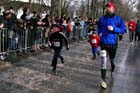 051231silv_kinderlauf17