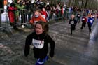 051231silv_kinderlauf18