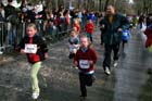 051231silv_kinderlauf19