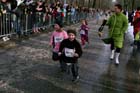 051231silv_kinderlauf20